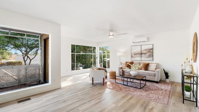 9318 Campo Rd, Spring Valley, CA 91977 - photo 1