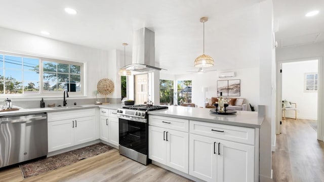 9318 Campo Rd, Spring Valley, CA 91977 - photo 17