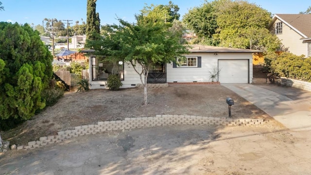 9318 Campo Rd, Spring Valley, CA 91977 - photo 34