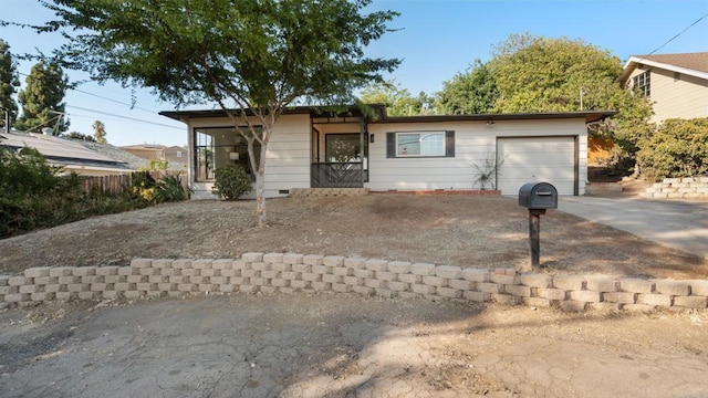 9318 Campo Rd, Spring Valley, CA 91977 - photo 3
