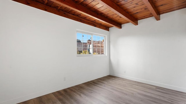 9318 Campo Rd, Spring Valley, CA 91977 - photo 32