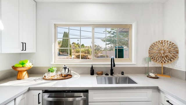 9318 Campo Rd, Spring Valley, CA 91977 - photo 18