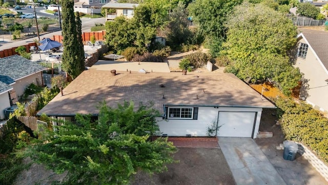 9318 Campo Rd, Spring Valley, CA 91977 - photo 39
