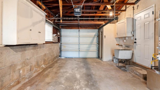 9318 Campo Rd, Spring Valley, CA 91977 - photo 37