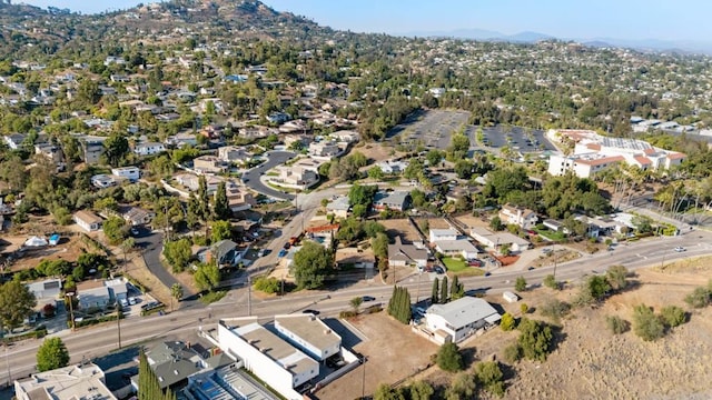 9318 Campo Rd, Spring Valley, CA 91977 - photo 42