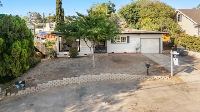 9318 Campo Rd, Spring Valley, CA 91977 - photo 38