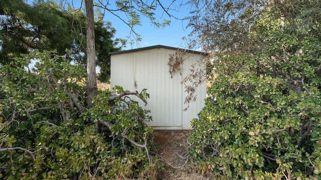 9318 Campo Rd, Spring Valley, CA 91977 - photo 40