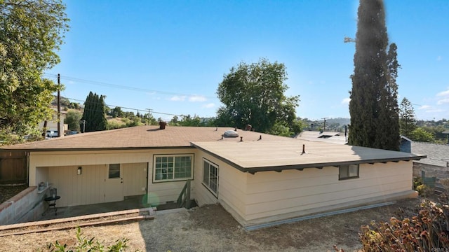 9318 Campo Rd, Spring Valley, CA 91977 - photo 2