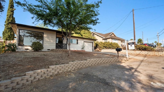 9318 Campo Rd, Spring Valley, CA 91977 - photo 4