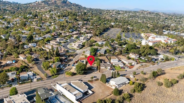 9318 Campo Rd, Spring Valley, CA 91977 - photo 26