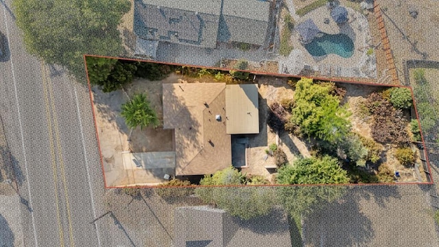 9318 Campo Rd, Spring Valley, CA 91977 - photo 27
