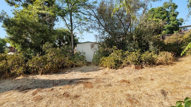 9318 Campo Rd, Spring Valley, CA 91977 - photo 25