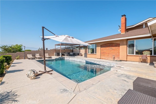 3985 Oakridge Cir, Norco, CA 92860 - photo 58