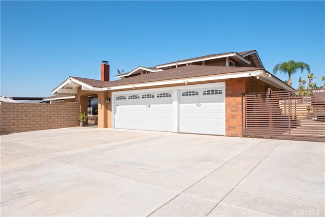 3985 Oakridge Cir, Norco, CA 92860 - photo 37