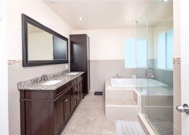 3985 Oakridge Cir, Norco, CA 92860 - photo 19
