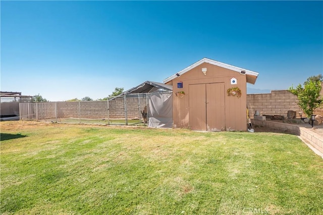 3985 Oakridge Cir, Norco, CA 92860 - photo 42