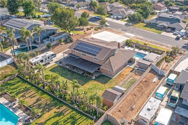 3985 Oakridge Cir, Norco, CA 92860 - photo 65