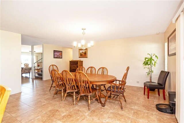3985 Oakridge Cir, Norco, CA 92860 - photo 11