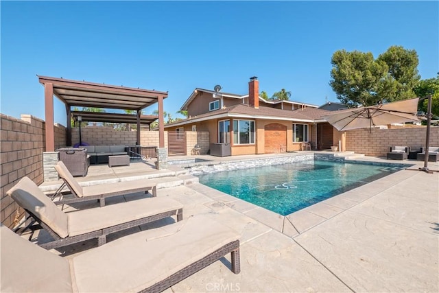 3985 Oakridge Cir, Norco, CA 92860 - photo 50