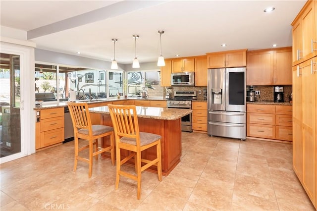3985 Oakridge Cir, Norco, CA 92860 - photo 9