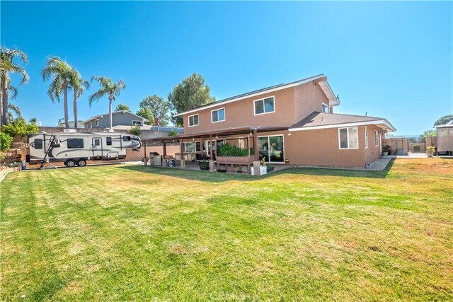 3985 Oakridge Cir, Norco, CA 92860 - photo 41