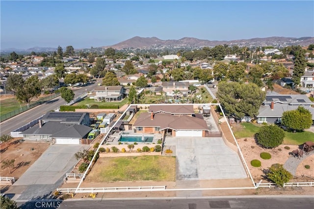 3985 Oakridge Cir, Norco, CA 92860 - photo 64