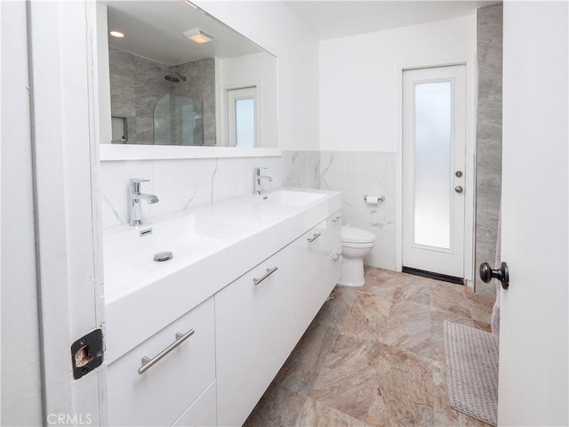 3985 Oakridge Cir, Norco, CA 92860 - photo 25