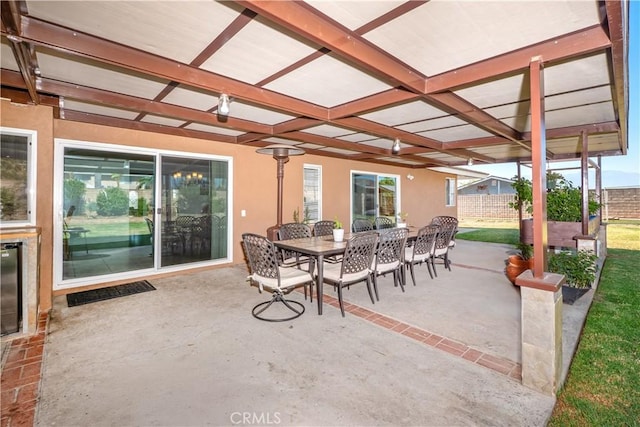 3985 Oakridge Cir, Norco, CA 92860 - photo 45