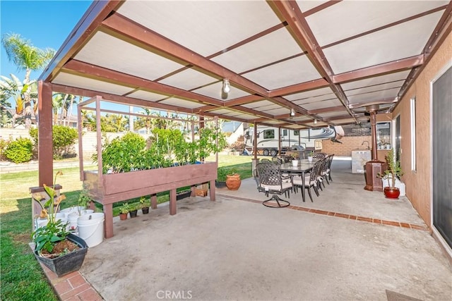 3985 Oakridge Cir, Norco, CA 92860 - photo 48
