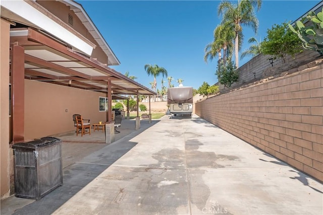3985 Oakridge Cir, Norco, CA 92860 - photo 38