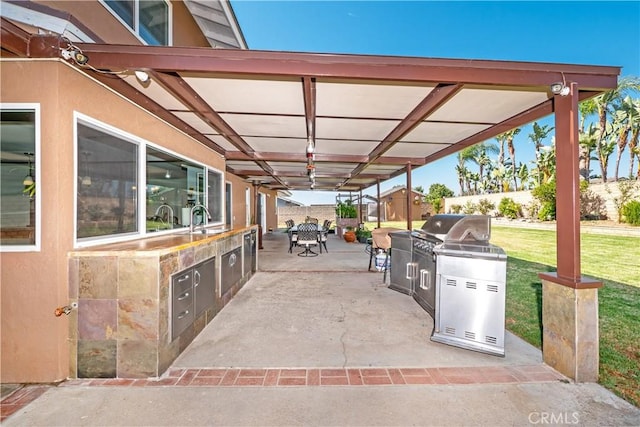 3985 Oakridge Cir, Norco, CA 92860 - photo 43