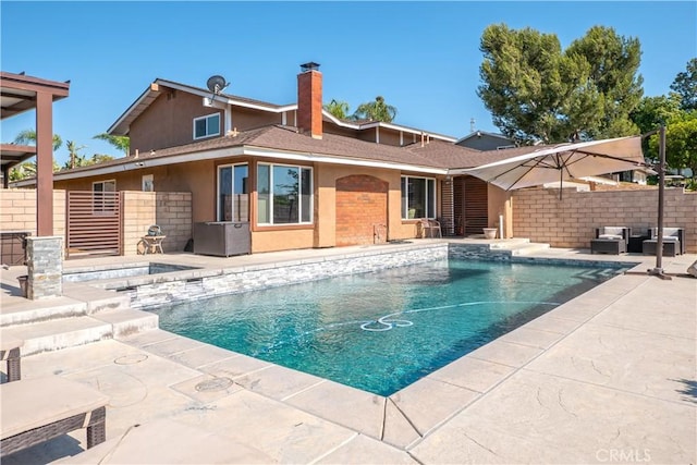 3985 Oakridge Cir, Norco, CA 92860 - photo 51
