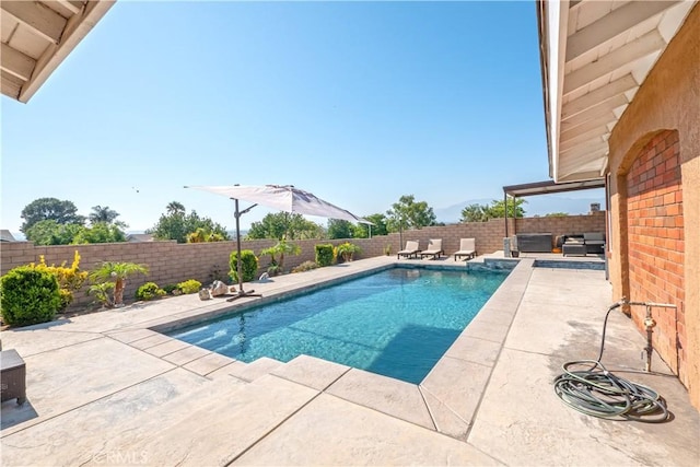 3985 Oakridge Cir, Norco, CA 92860 - photo 52