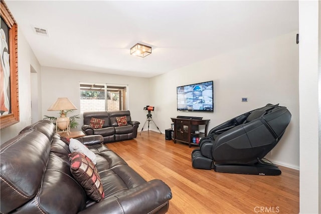 3985 Oakridge Cir, Norco, CA 92860 - photo 8