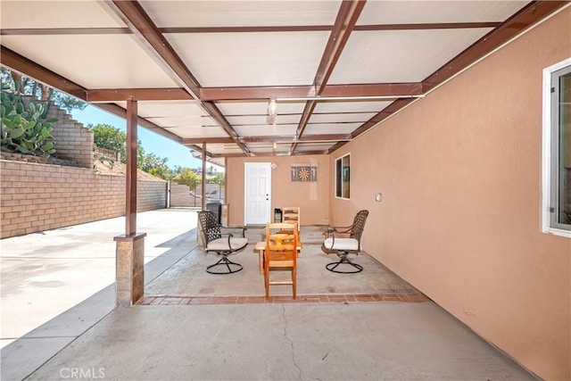 3985 Oakridge Cir, Norco, CA 92860 - photo 47