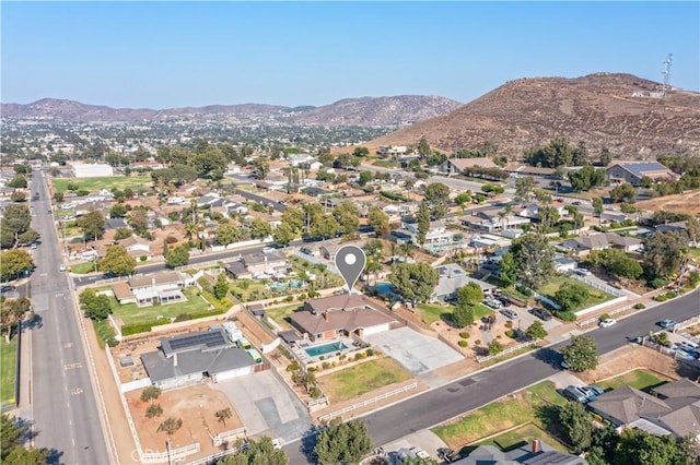 3985 Oakridge Cir, Norco, CA 92860 - photo 63