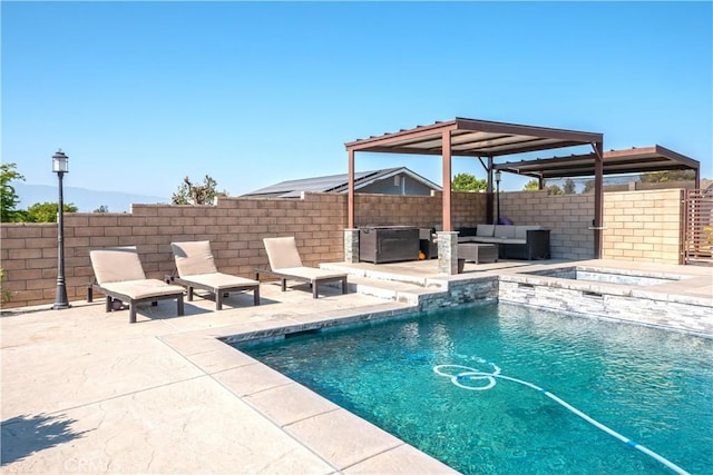 3985 Oakridge Cir, Norco, CA 92860 - photo 56