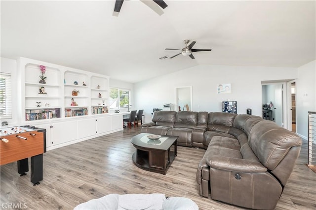 3985 Oakridge Cir, Norco, CA 92860 - photo 28