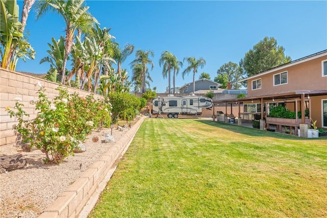 3985 Oakridge Cir, Norco, CA 92860 - photo 40