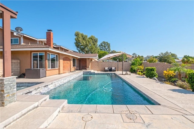 3985 Oakridge Cir, Norco, CA 92860 - photo 54