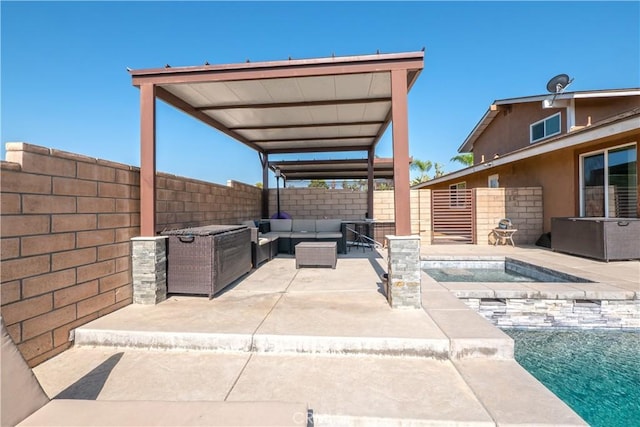 3985 Oakridge Cir, Norco, CA 92860 - photo 55
