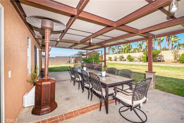 3985 Oakridge Cir, Norco, CA 92860 - photo 46
