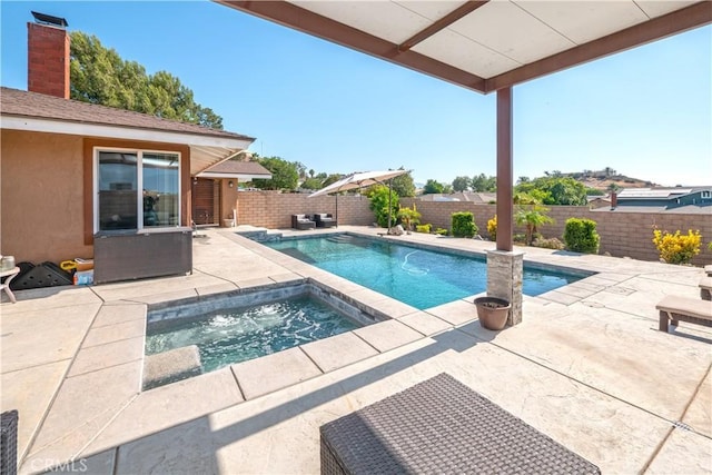 3985 Oakridge Cir, Norco, CA 92860 - photo 59