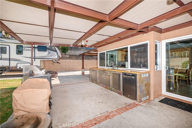 3985 Oakridge Cir, Norco, CA 92860 - photo 44