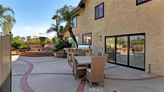 23576 Rangoon St, Mission Viejo, CA 92691 - photo 25