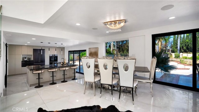 23576 Rangoon St, Mission Viejo, CA 92691 - photo 3