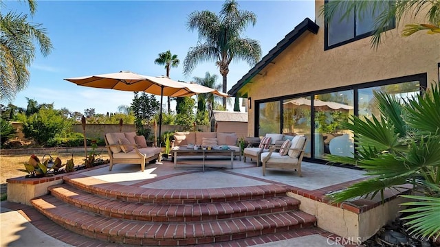 23576 Rangoon St, Mission Viejo, CA 92691 - photo 24