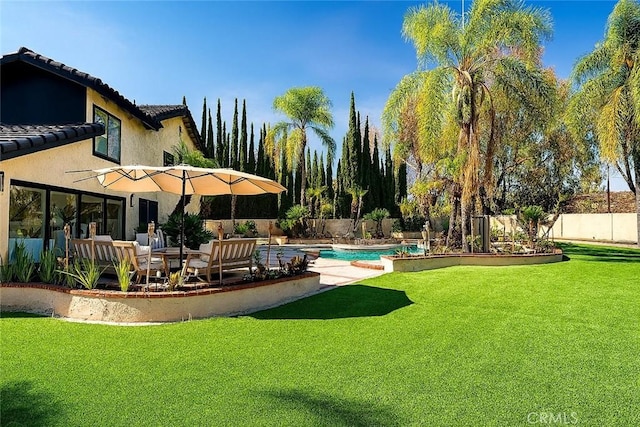 23576 Rangoon St, Mission Viejo, CA 92691 - photo 9
