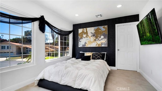 23576 Rangoon St, Mission Viejo, CA 92691 - photo 15