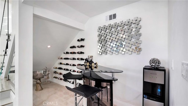 23576 Rangoon St, Mission Viejo, CA 92691 - photo 20